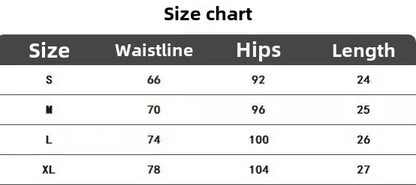 Sexy Leopard Print Red Denim Shorts Women's Summer Retro Low-Rise Hot Pants Ropa Mujer Y2K Shorts Jeans
