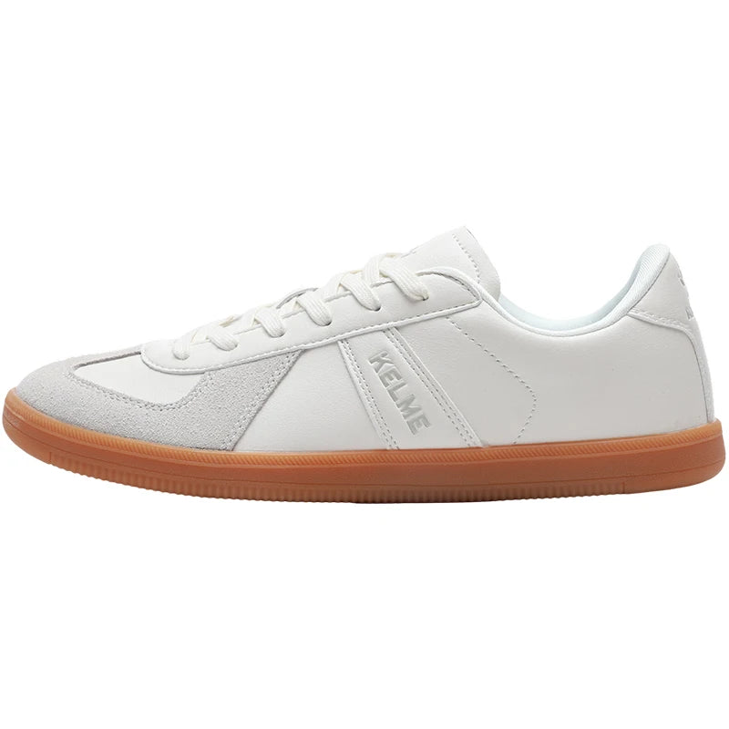 Training Shoes Men's Shoes Retro T-head Board Shoes Women's Low Cut Thin Soled Sports And Leisure Shoes