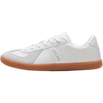 Training Shoes Men's Shoes Retro T-head Board Shoes Women's Low Cut Thin Soled Sports And Leisure Shoes