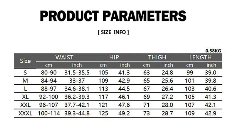 Mens Harem Pants 69% Cotton Camo Men Multiple Color Camouflage Cargo Pant Men Joggers Trousers With Pockets Die Hose CP01