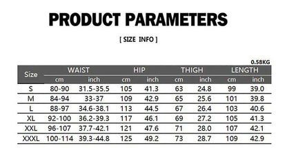 Mens Harem Pants 69% Cotton Camo Men Multiple Color Camouflage Cargo Pant Men Joggers Trousers With Pockets Die Hose CP01