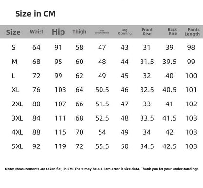 Retro High Waist Straight Leg Jeans Women's Slimming Versatile American Sle Floor Length Wide Leg Pants Spring 2026