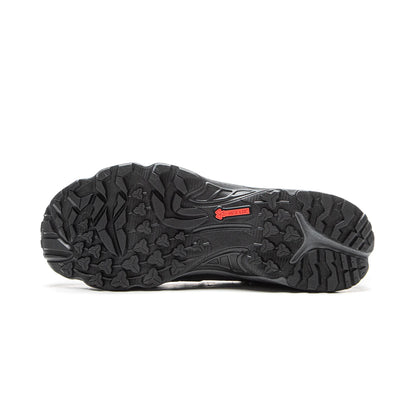 Unisex CLY SHADE Outdoor Hiking Shoes LIGHT FOAM Cushioning Soft Reflective LiNing Casual Sneakers AHTV033
