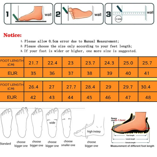 football boots sneakers chuteira society soccer shoes Above the ankle but not to the knee Anti-slip column Sole spikes