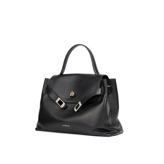 Original Women's bags Trend 2025 New Shoulder Bag Large Handbag Designer Luxury Bag Leather Bag Crossbody Bag