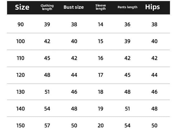 Korean Children's Summer Clothes Kids Set Outfits Boys 2026 Handsome Sleeveless&Short Sleeved T-shirt Denim Shorts 2-piece Set