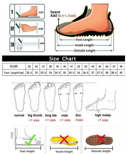 Adult Kids Wear-Resistant Taekwondo Shoes Karate Sneakers Thick Soft Sole Breathable Men Martial Arts Kung Fu Boxing Shoe