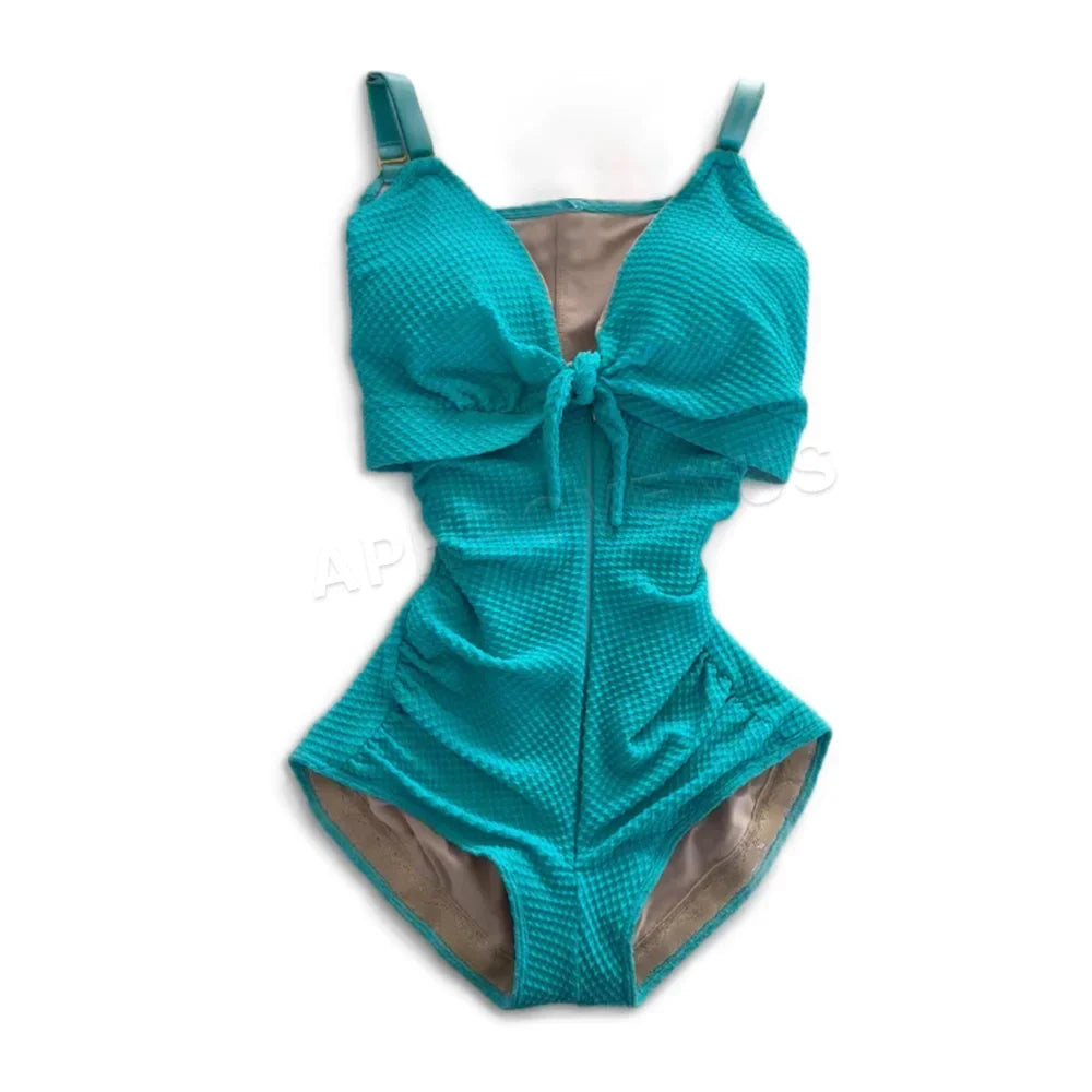 Fajas Butt Lifting Bodysuit Sleeveless Shapewear Hourglass Shaper Triangle Tummy Control Waist Trainer Hook-eyes Underwear