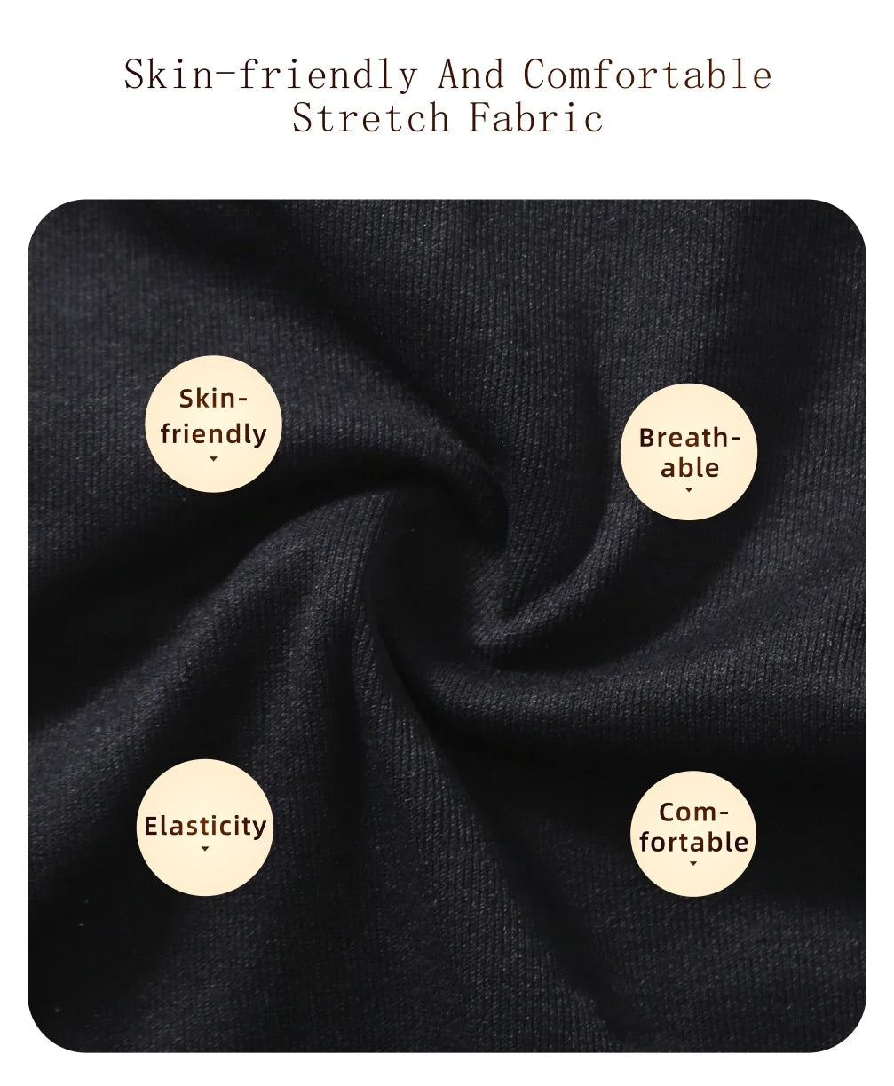 Bodysuit Shapewear Women Open Crotch Tummy Control Full Body Shaper Seamless Slimming Sheath Butt Lifter Abdomen Shapers Corset