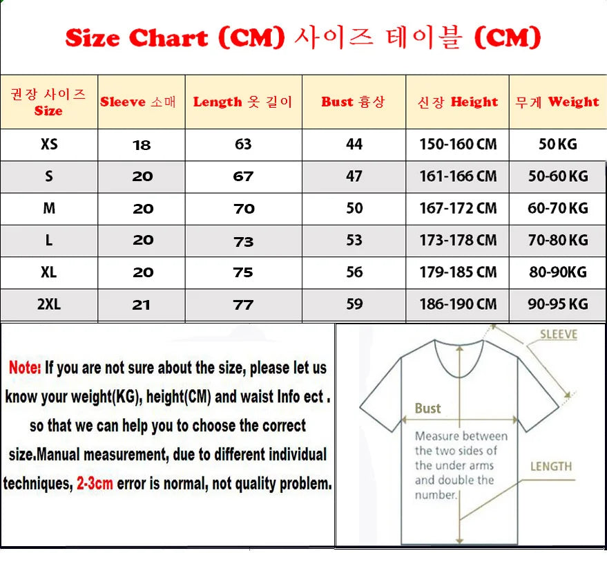 Europe Summer High Quality Tops 100%Cotton Men Women T-shirt Embroidery Logo Couple Casual Loose O-Neck Short Sleeve Tees