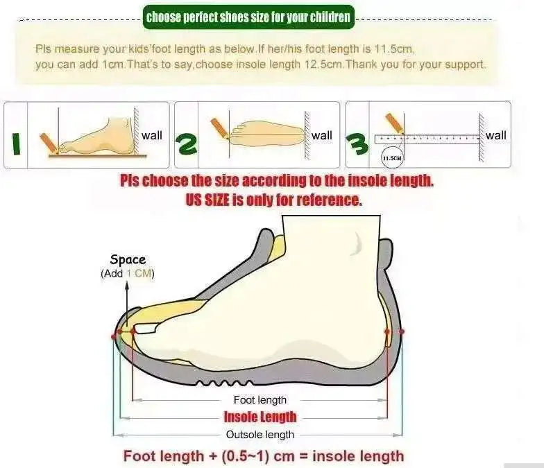 2025 Children's Crystal Princess Shoes bow Tie stylish summer new girls' head-wrapped sandals small high heels performance shoes