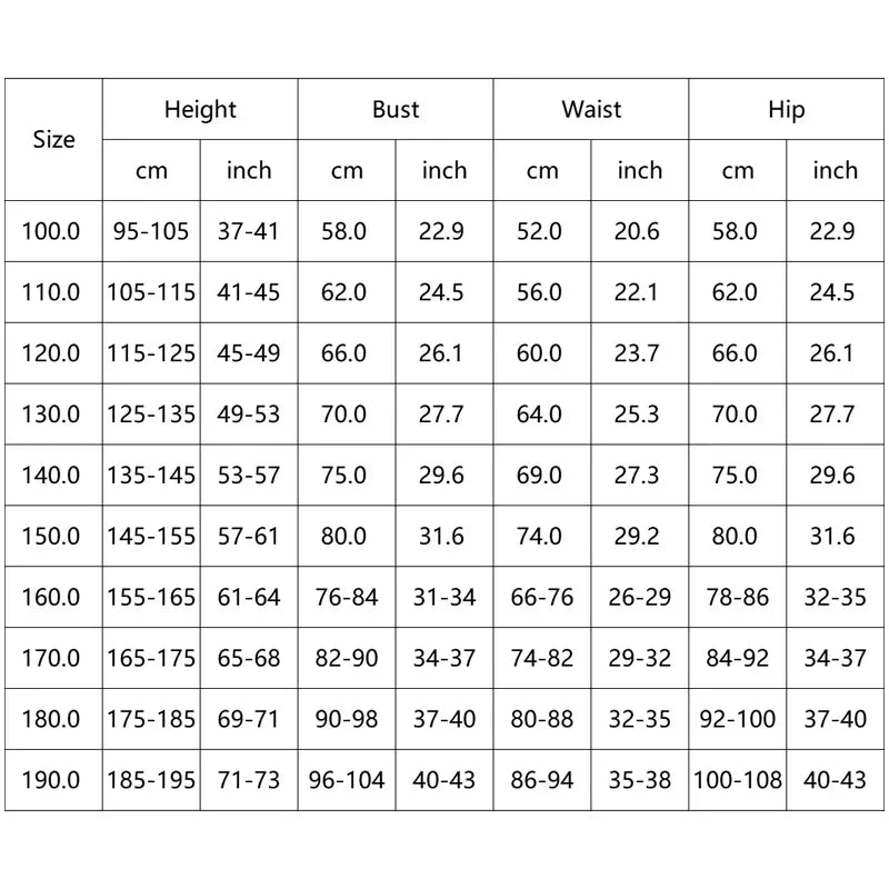 Kids Adult Iron Man Cosplay Costume Bodysuit Jumpsuit The Avengers Superhero Spiderman Halloween Carnival Party Cosplay Costume
