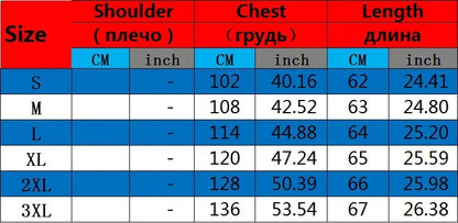 Red Men's Single Breasted V-Neck Sleeveless Vest Jacket, Wedding Party Vests, White Black Blue Green Waistcoat With tie and