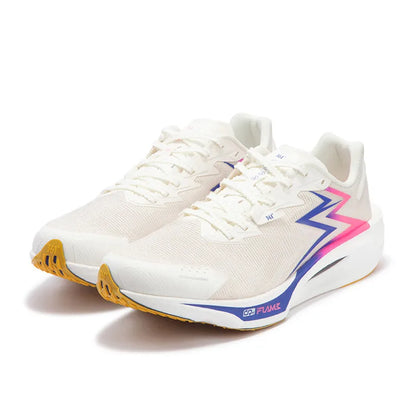 3.0 PRO Men's Running Shoes Sports Professional Marathon Lightweight Breathable Female Sneakers 672412208