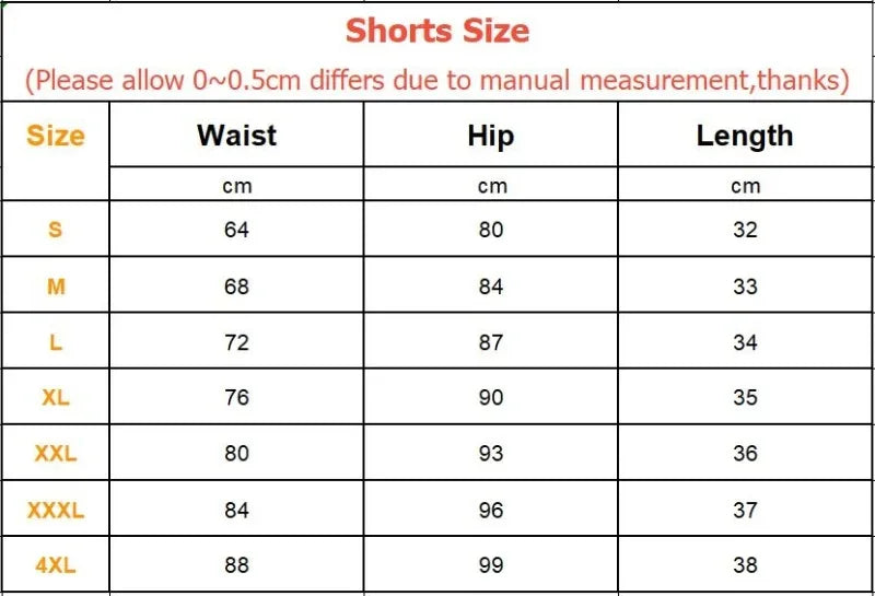 2026 NEW sports mesh Basketball Training Shorts Men Large size Fitness Breathable Beach shorts men quick-dry gyms Running Shorts