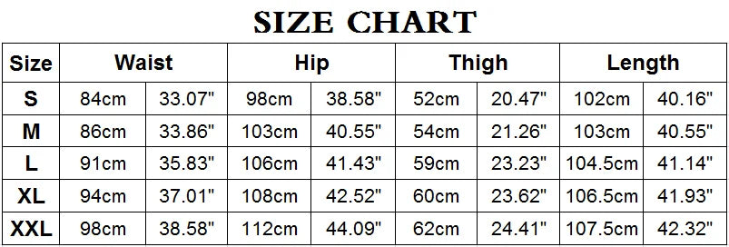 Men Hunting Tactical Cargo Pants  Green Hiking Trousers Multi Pockets Gray Uniform Paintball Airsoft Autumn  Work Clothing