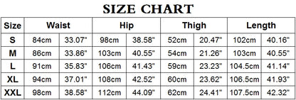 Men Hunting Tactical Cargo Pants  Green Hiking Trousers Multi Pockets Gray Uniform Paintball Airsoft Autumn  Work Clothing