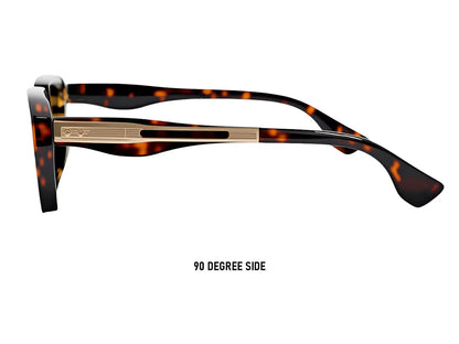 Fashion Square Sunglasses Women New Luxury Glasses Sunscreen Vintage Retro Dropshipping Gafas De Sol Hombre Lunette Soleil Femme