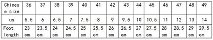 New Plus Size 49 50 Men Loafers Soft Moccasins Fashion Soft Spring Autumn Genuine Leather Shoes Men Casual Flats Driving Shoes