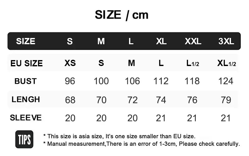 Running Club Printed Men's T-Shirt 100% Cotton Oversized Fitness Motivation Graphic Tees for Women Tops Tees Streetwear