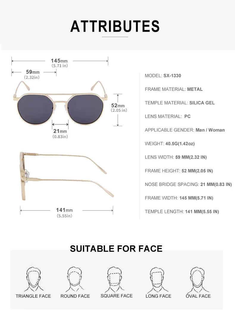 Vintage Punk Sunglasses For Men 2023 Retro Oval Steampunk Round Shades Luxury Lunette De Soleil Homme Gafas De Sol Hombre Lentes