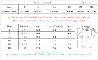 original spring men's Short sleeves polo shirt stand collar minimalist exercise t-shirt fashion leisure Mesh breathable men wear
