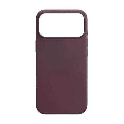 Orginal Case for Magsafe Leather Case for IPhone 17Pro Max 17 Air 16 15 14 13 Pro Max Wireless Charging Magnetic Cover