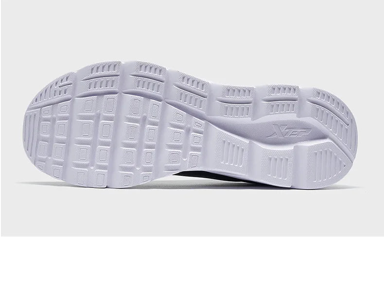 Running Shoes For Men 2021 Winter Street Casual Men's Sports Shoes Wear-Resistant Support Cushion Sneakers 879419110080