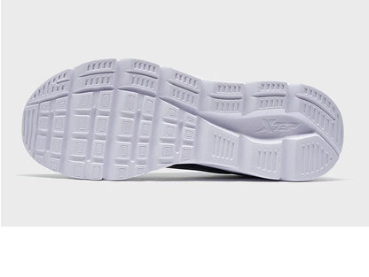 Running Shoes For Men 2021 Winter Street Casual Men's Sports Shoes Wear-Resistant Support Cushion Sneakers 879419110080