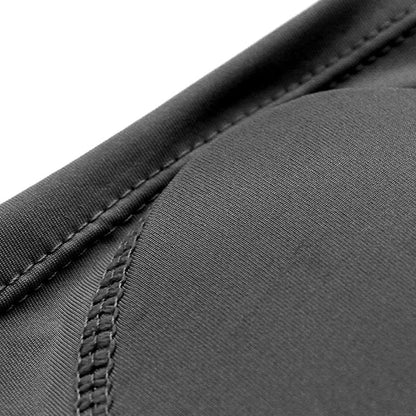 Butt Lifter Shapewear Women  Waist Tummy Control Body Shaper Underwear Pad Panties Fake Buttocks Lingerie Thigh Slimmer