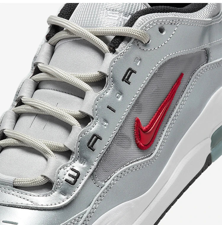 Official Genuine 2025 Unisex Low-cut Wear-resistant Breathable Sports Casual Sneakers HF3062-001