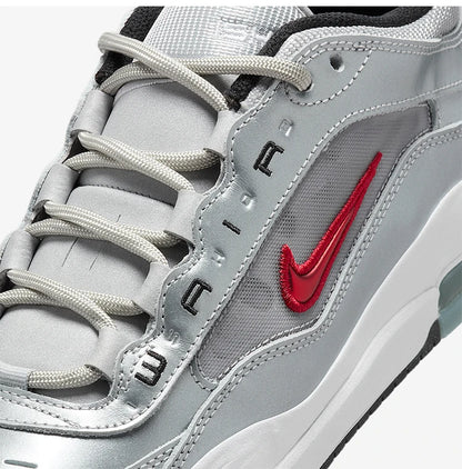 Official Genuine 2025 Unisex Low-cut Wear-resistant Breathable Sports Casual Sneakers HF3062-001