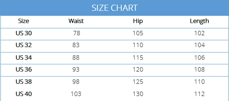 Men’s Lightweight Hiking Pants Quick Dry Water Resistant Tactical Work Outdoor Fishing Cargo Trousers