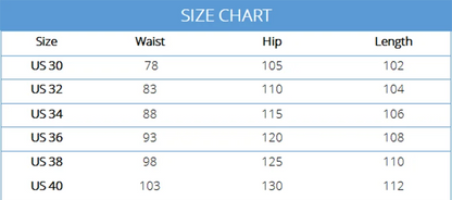 Men’s Lightweight Hiking Pants Quick Dry Water Resistant Tactical Work Outdoor Fishing Cargo Trousers