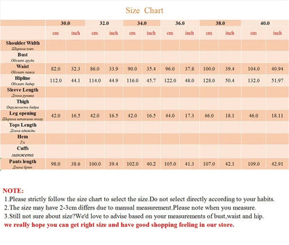 Tactical Camo Pants Combat Pants Outdoor Hiking Climbing Pants Men Working Clothing Hunting P40 Gen2 Trousers Multi-pocket