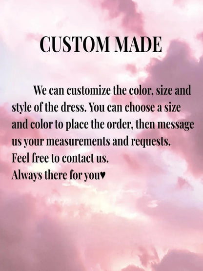 Fantasy Lace A Line Wedding Dress Romantic Lace Up Back Sweetheart Neck Bridal Gown Customized Glamorous Long Chic Women Wear