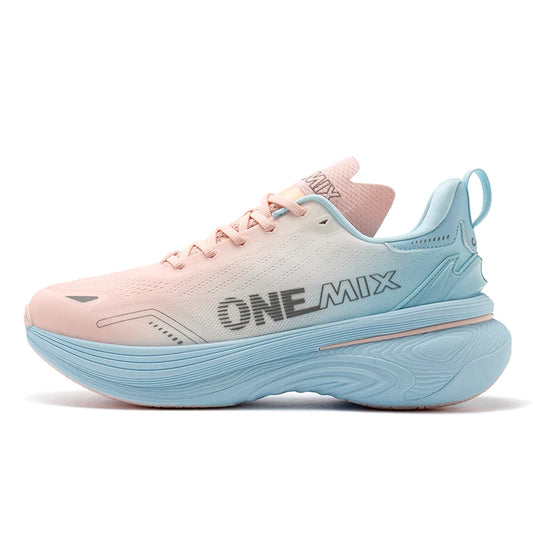 2026 Jogging Running Shoes Unisex Lightweight Sneakers Road Wear-Resistant Fashion Sports Fitness Shoes