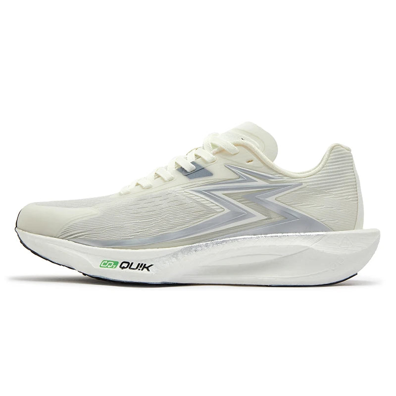 Men Running Shoes Woven Breathable Non-slip Professional Training Jogging Male Sneakers 672512229