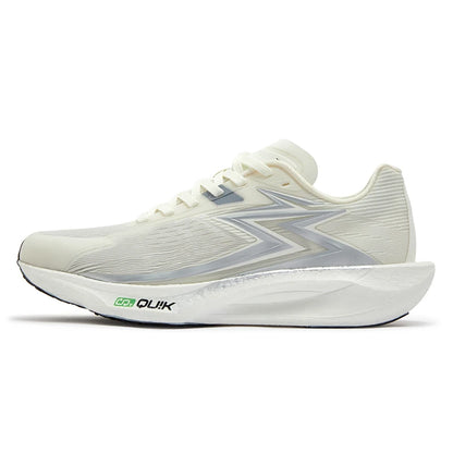 Men Running Shoes Woven Breathable Non-slip Professional Training Jogging Male Sneakers 672512229