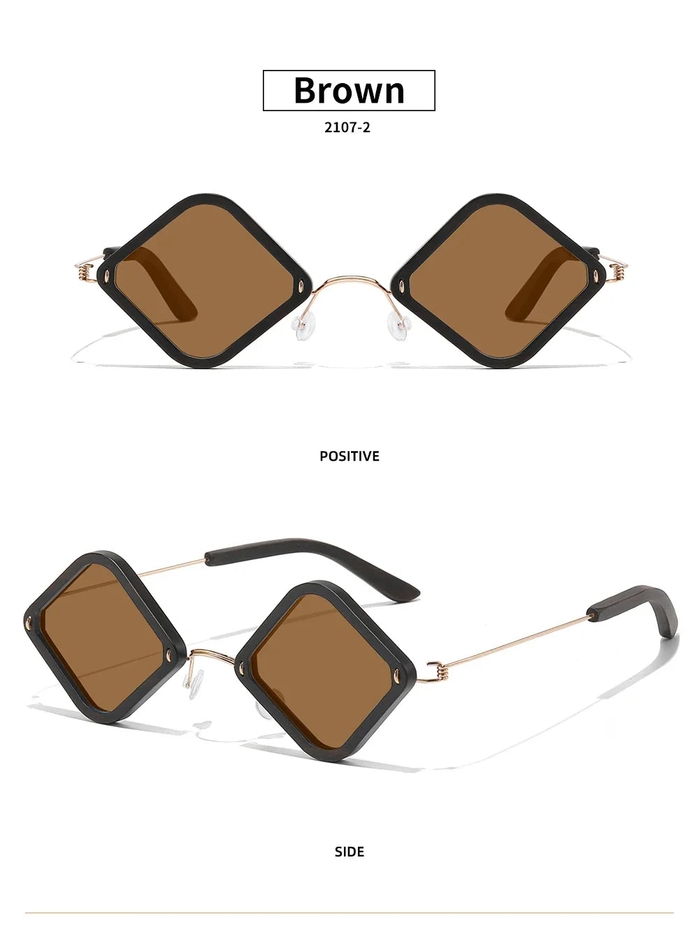 wooden adult sunglasses, handcrafted purple sandalwood polarized glasses, mirror-coated lenses, glasses gift box 2107