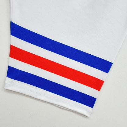2024 Kids Tune Squad Space Jam 2 Basketball Jersey Set - Cosplay Costume Vest Shorts Sports Uniform Tracksuit for Boys and Girls
