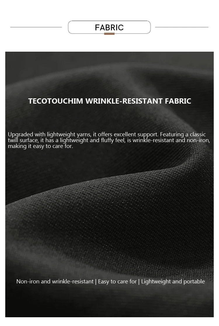 Minimalist Casual Shorts For Women 2025 Autumn Preppy Style Loose Black Shorts Office Lady Luxury Shorts Daily 12523085
