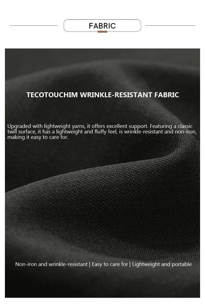 Minimalist Casual Shorts For Women 2025 Autumn Preppy Style Loose Black Shorts Office Lady Luxury Shorts Daily 12523085