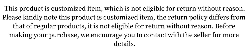 Gown Dress Beads Prom Dresses 2025 Luxury Evening Dresses Woman Elegant Shawl Robe Soiree Lace Custom Made Line A Long