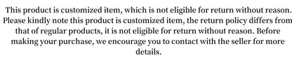 Gown Dress Beads Prom Dresses 2025 Luxury Evening Dresses Woman Elegant Shawl Robe Soiree Lace Custom Made Line A Long