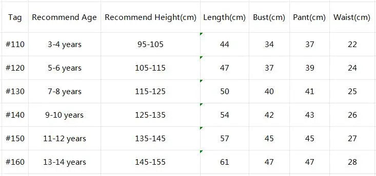 Summer Boys Cotton Loose Alphabet Stripes T-Shirt Tops+Shorts Pant Sets School Kids 2PCS Tracksuit Children Outfits 3-16 Years