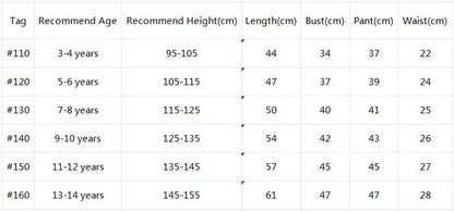 Summer Boys Cotton Loose Alphabet Stripes T-Shirt Tops+Shorts Pant Sets School Kids 2PCS Tracksuit Children Outfits 3-16 Years