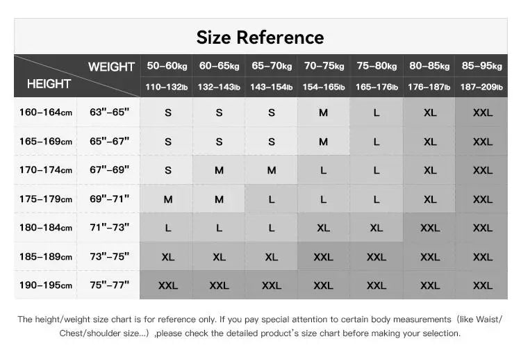 Deep-Sea Fish Printed T-shirt for Men Cotton O-Neck Short Sleeve T Shirts Creative Animal Pattern Tees Summer Casual Tops