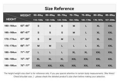 Deep-Sea Fish Printed T-shirt for Men Cotton O-Neck Short Sleeve T Shirts Creative Animal Pattern Tees Summer Casual Tops