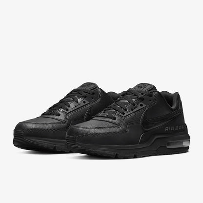 Official Genuine Air Max LTD 3 Men's Cushion Low-Top Running Shoes 687977-020